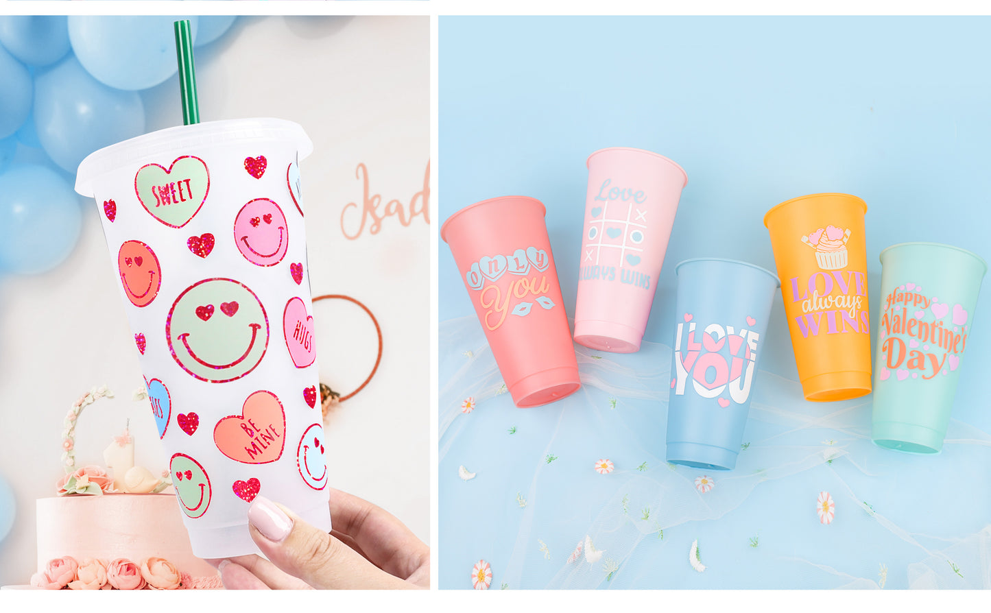 Teckwrap 001G Series craft vinyl - Pumpkin Glossy