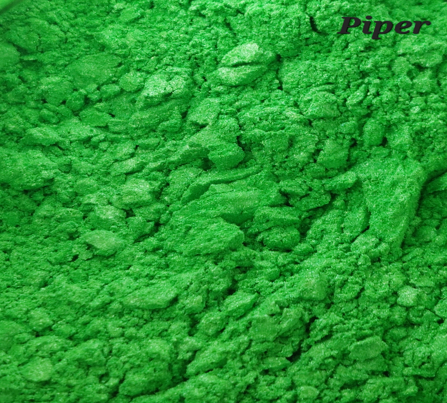 Piper - Mica powder 10g bag