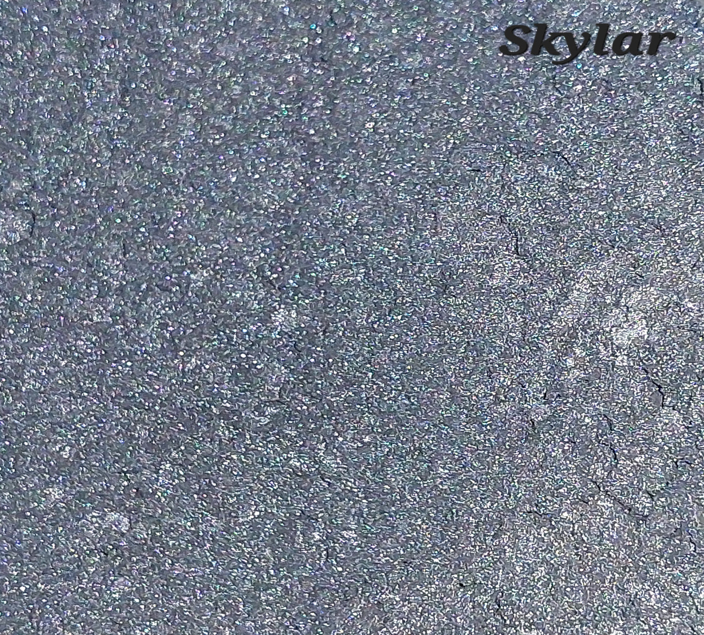 Skylar - Mica powder 10g bag