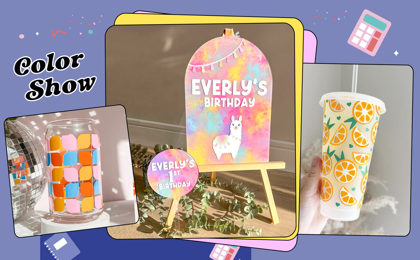 Teckwrap 001 Economical Series - Glossy Brown