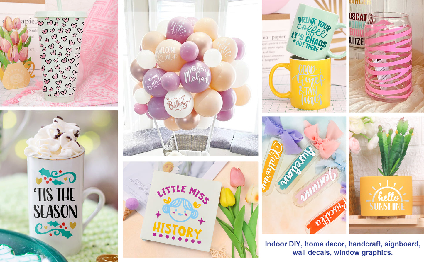 Teckwrap 001 Economical Series - Glossy Brown