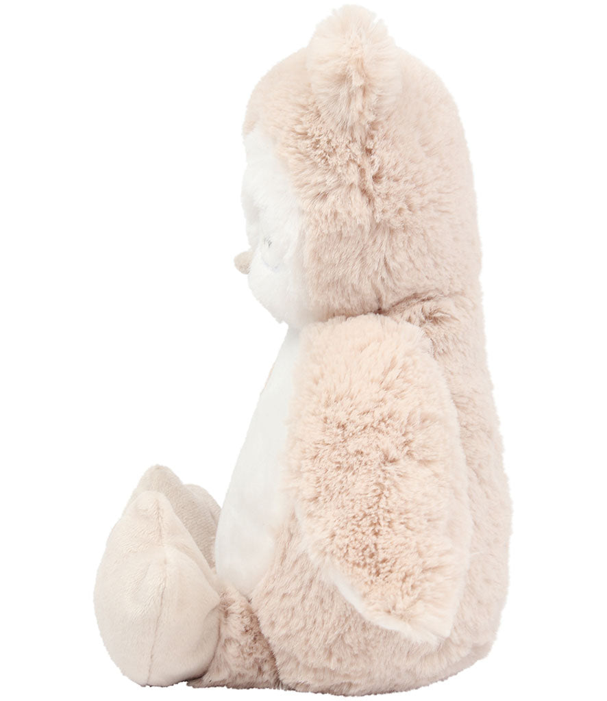 Owl Print me Mumbles