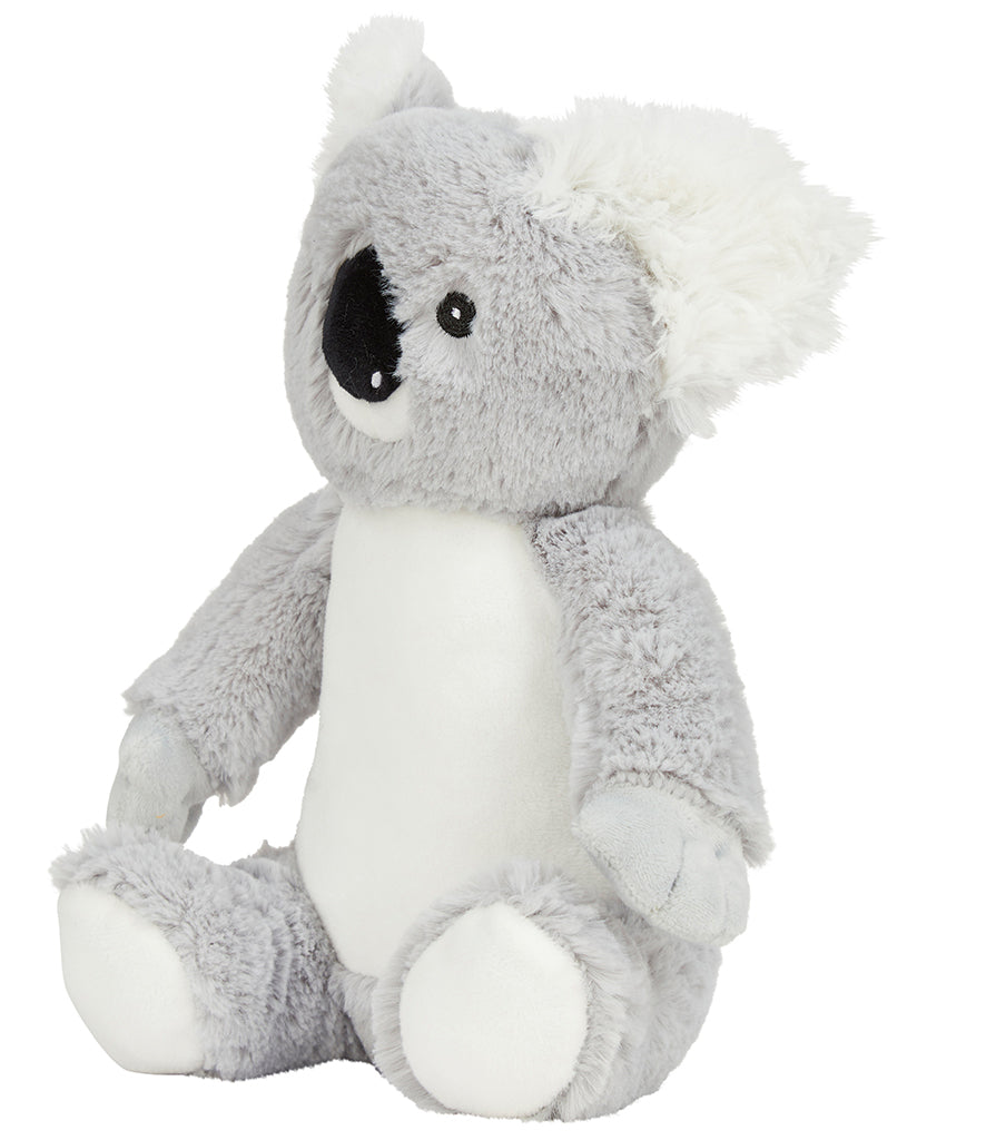 Personalised Koala