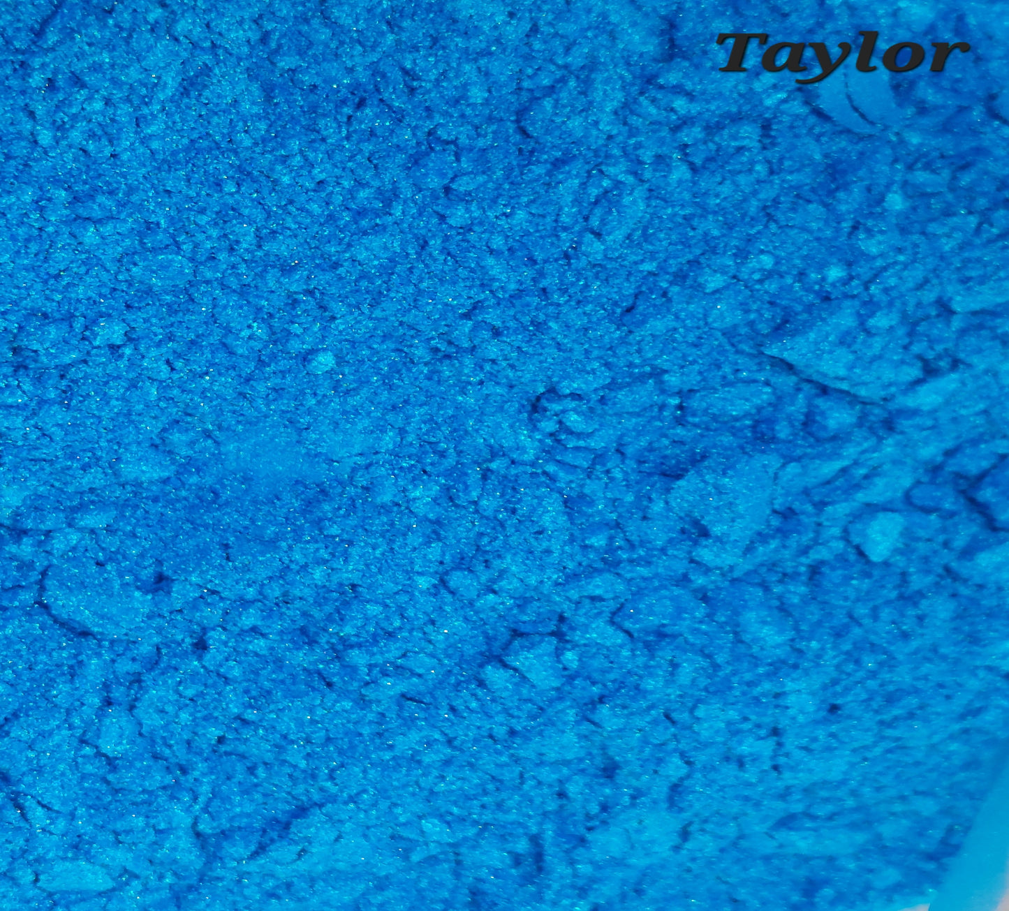 Taylor - Mica powder 10g bag