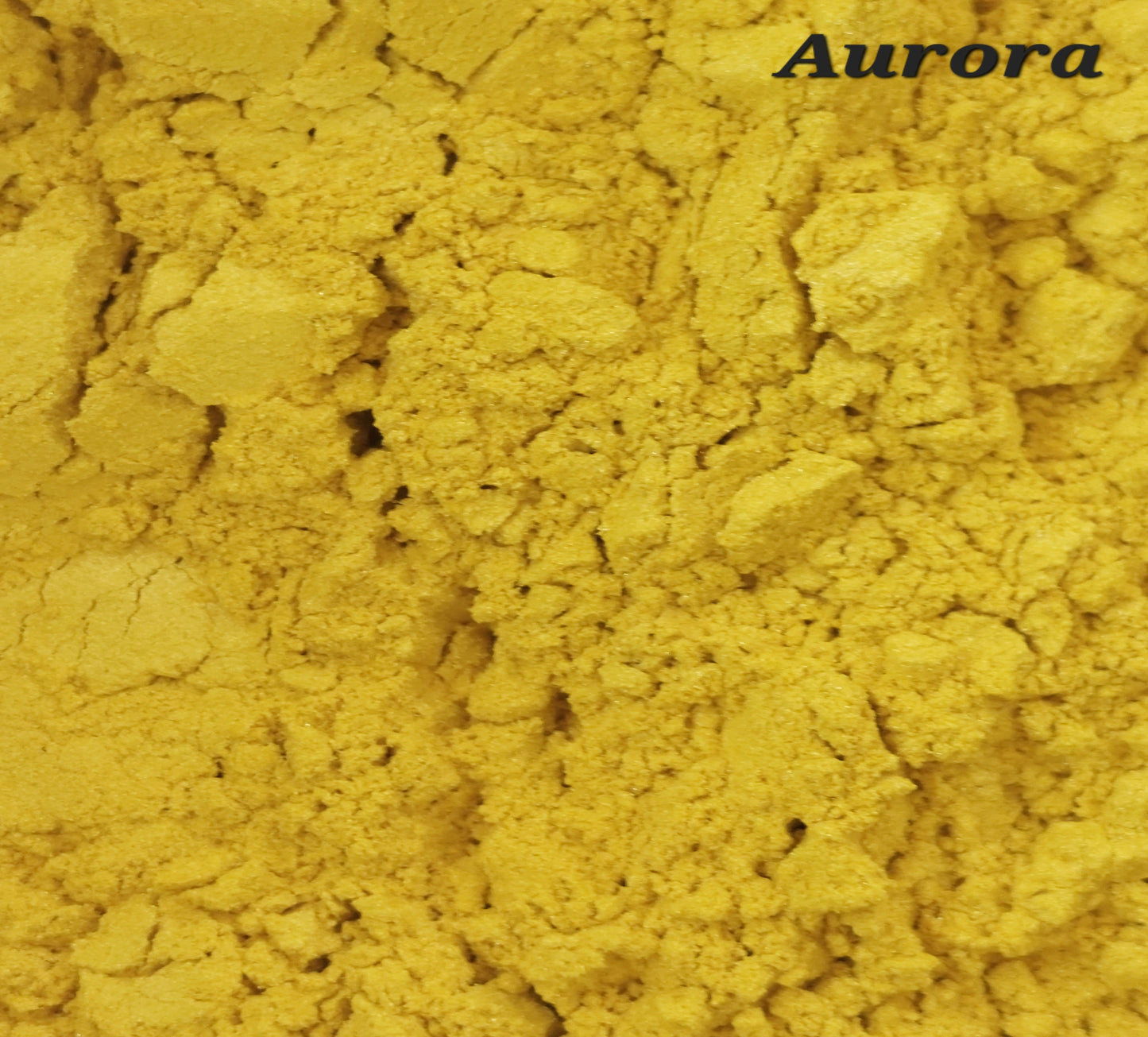 Aurora - Mica powder 10g bag