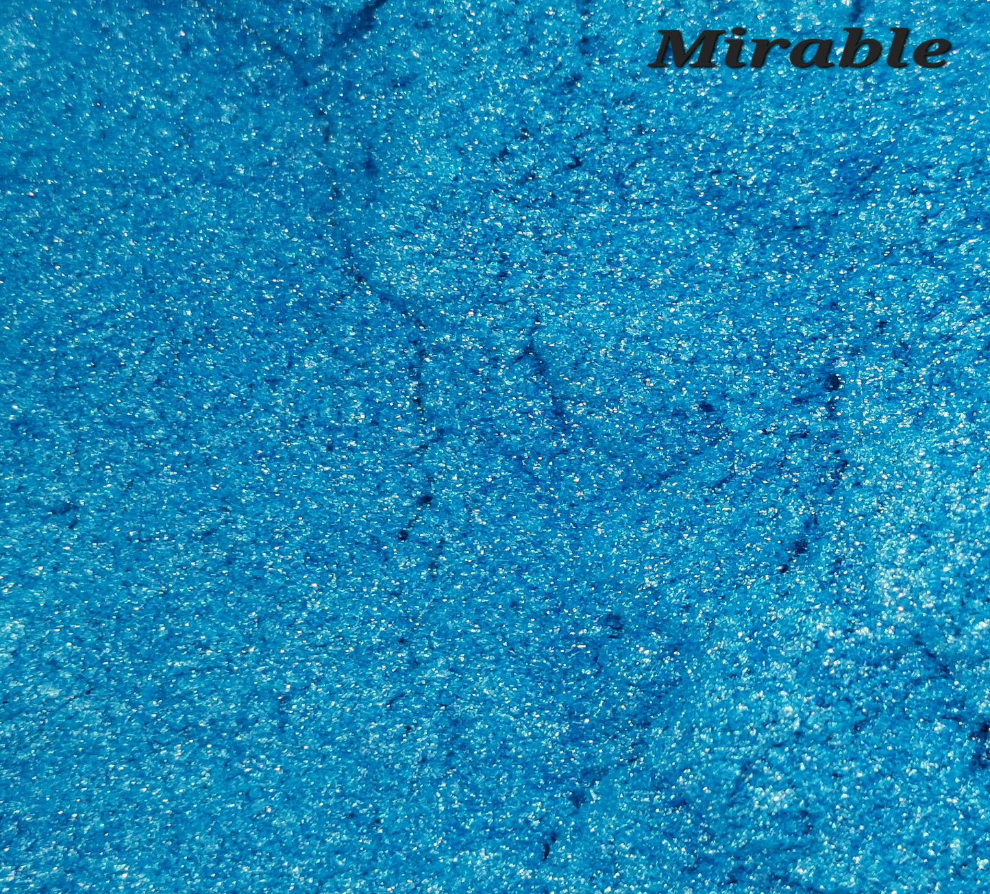 Mirabel - Mica powder 10g bag