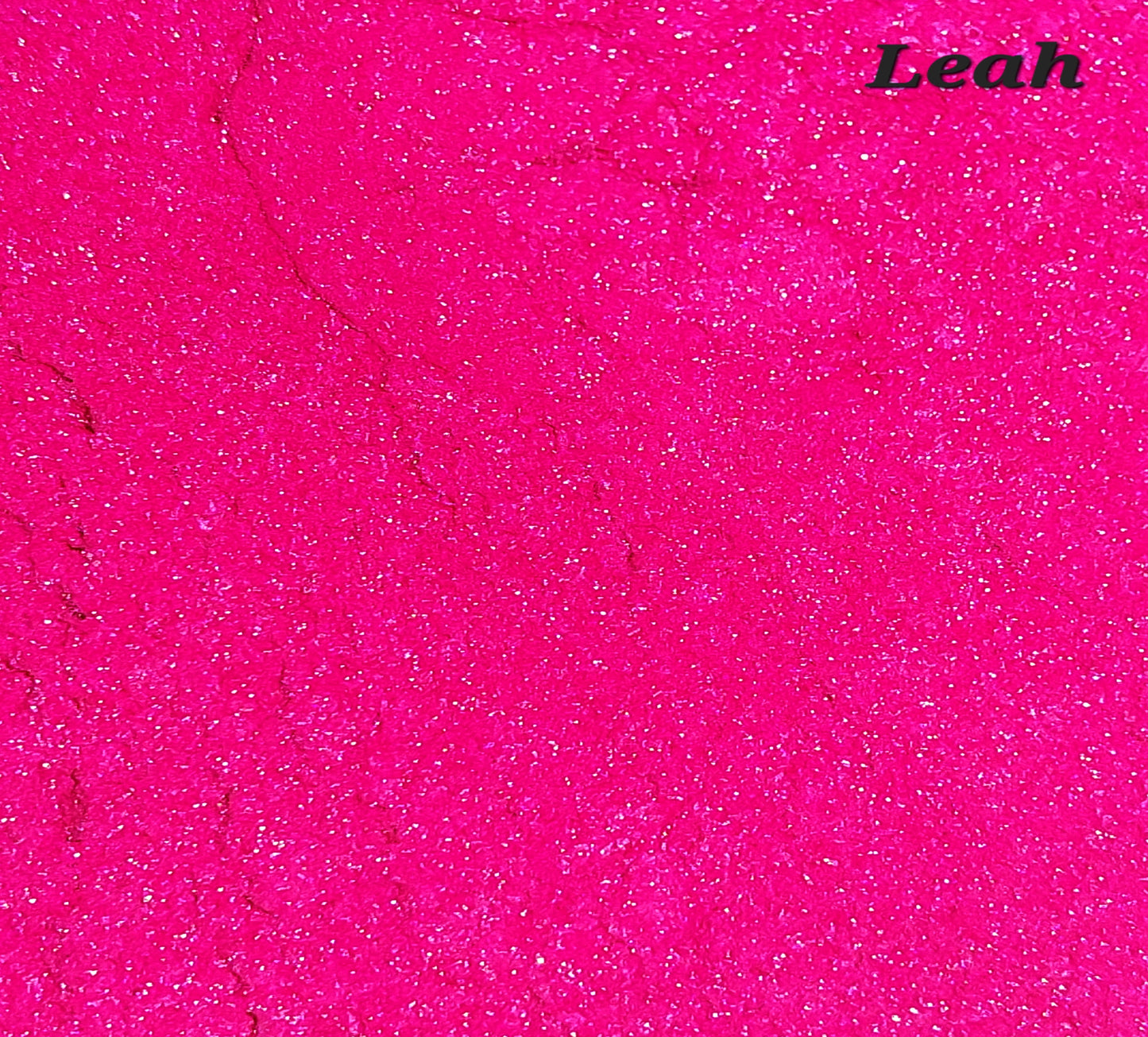 Leah - Mica powder 10g bag