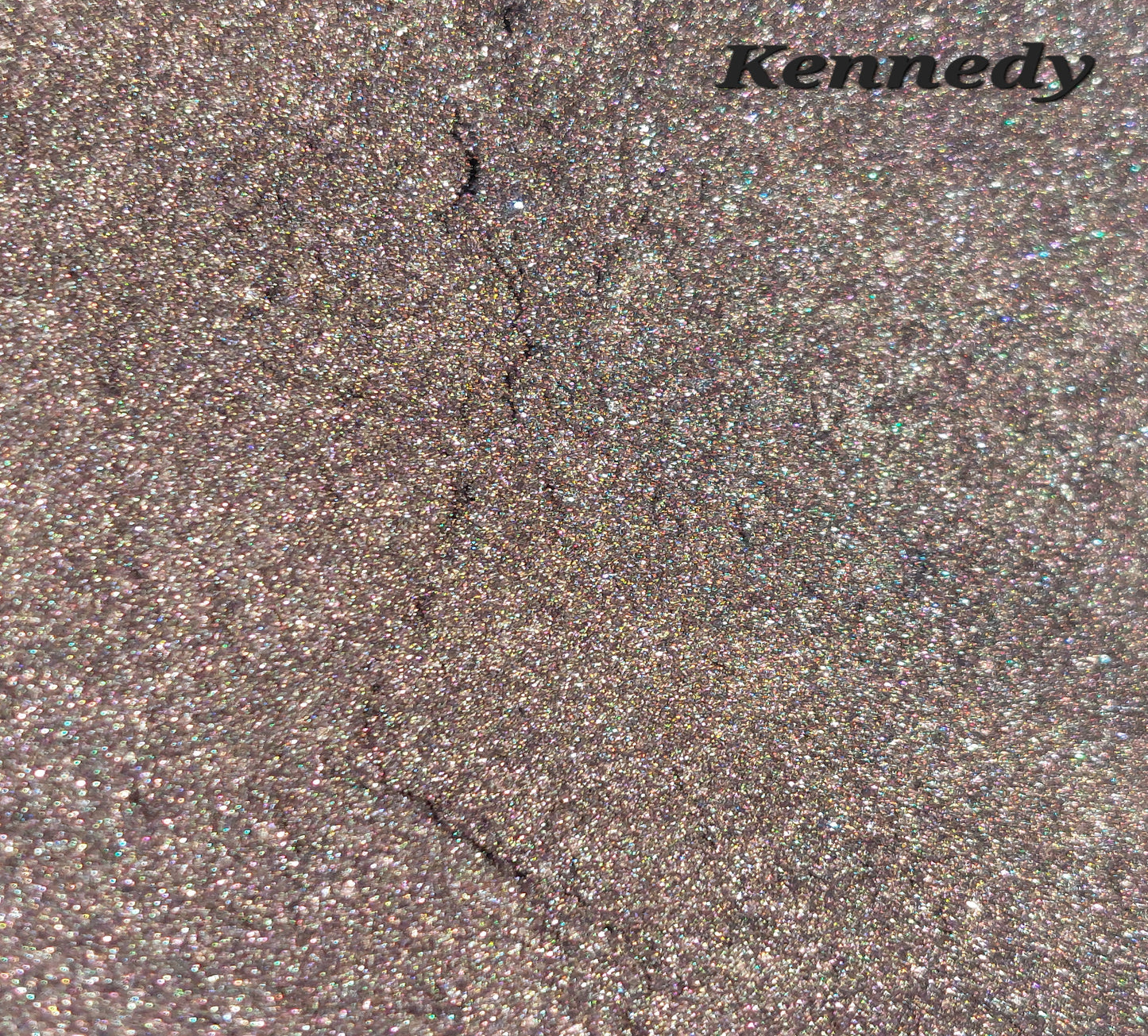 Kennedy - Mica powder 10g bag