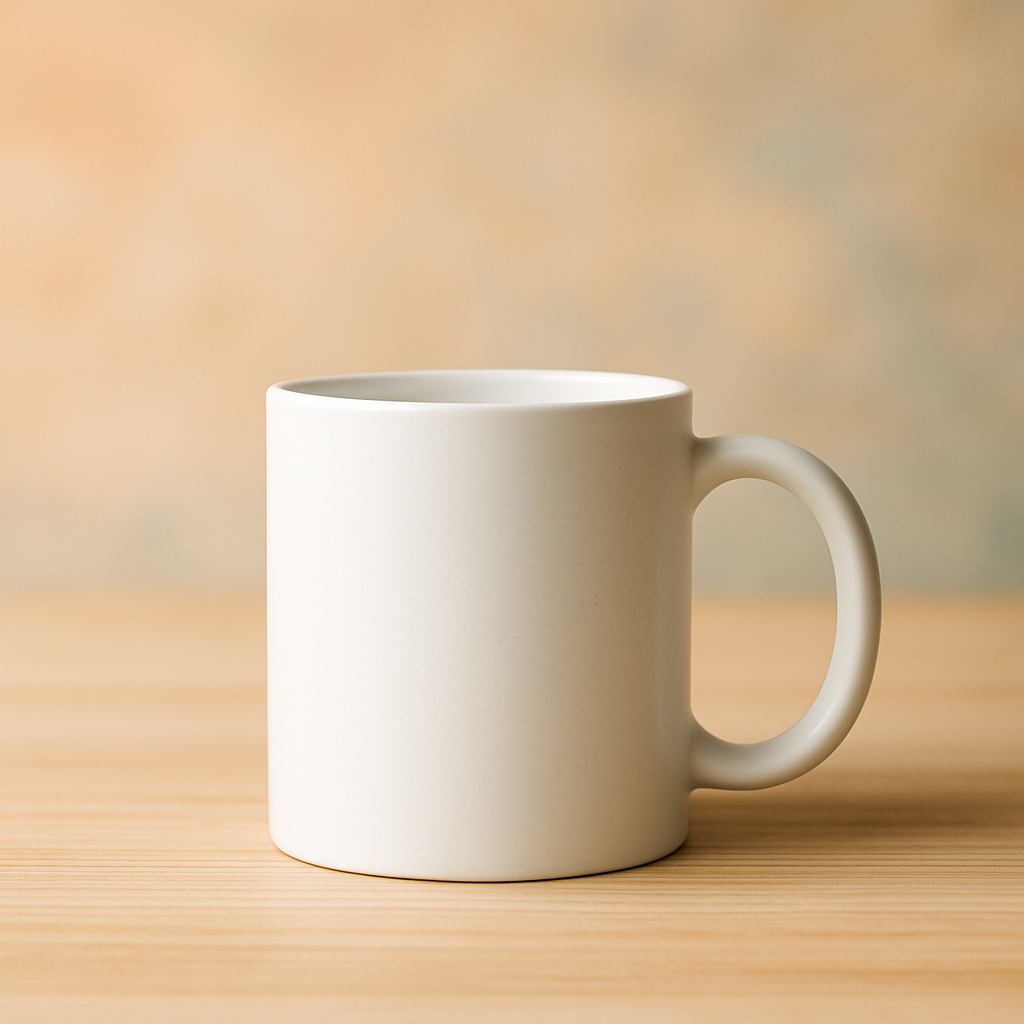 Personalised Mug