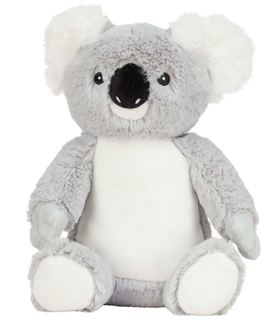 Personalised Koala