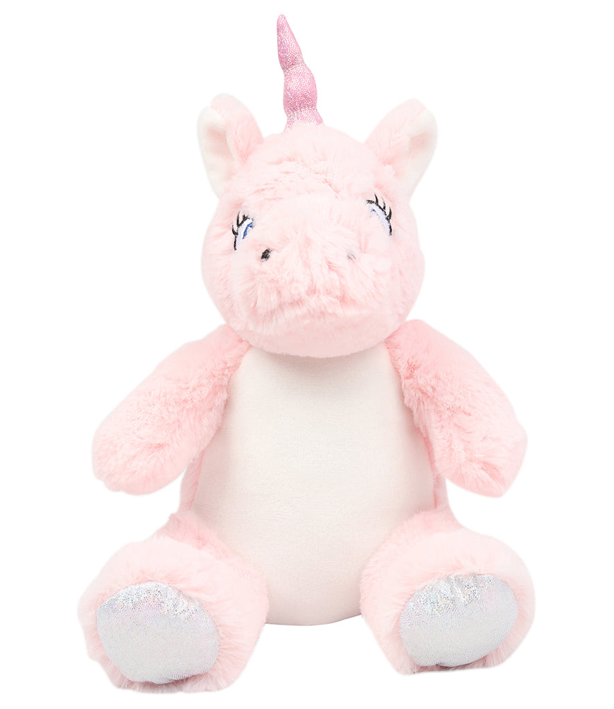 Personalised Unicorn