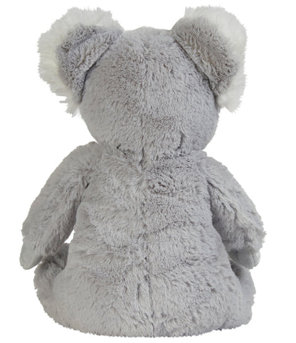 Personalised Koala