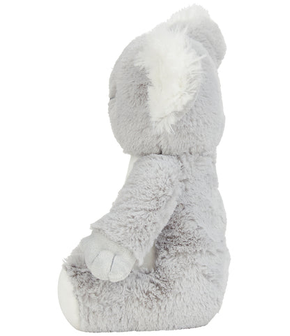 Personalised Koala