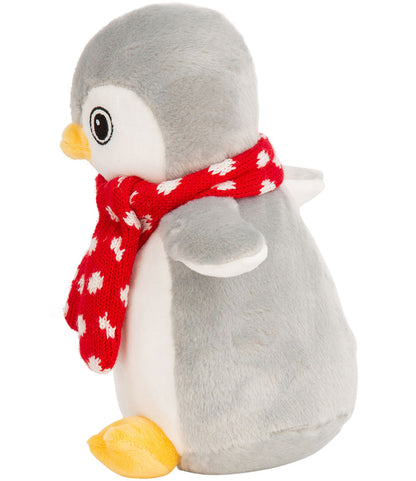 Personalised Penguin