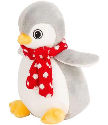 Personalised Penguin