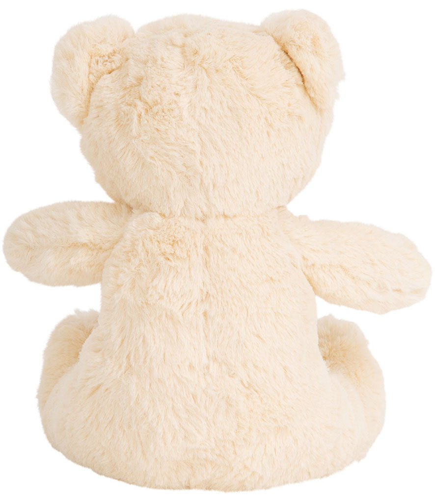 Personalised Teddy bear