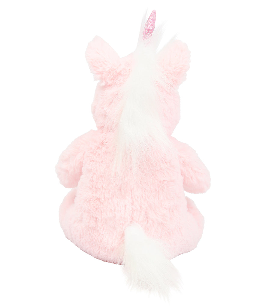 Personalised Unicorn