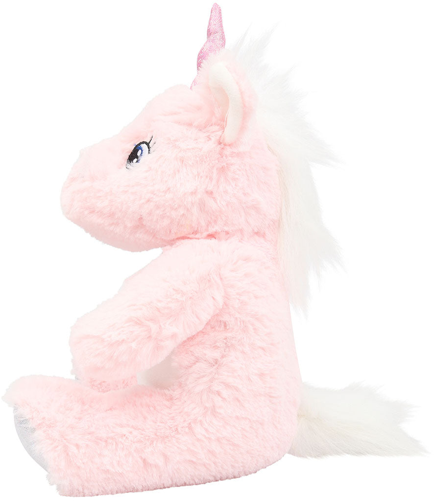 Personalised Unicorn