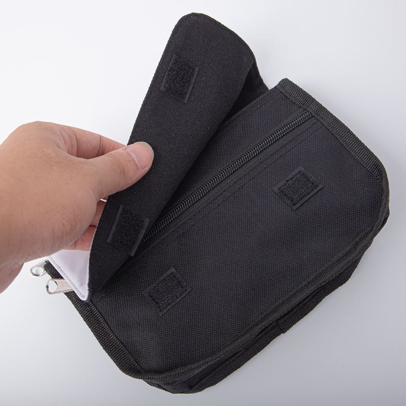 Personalised Pencil Case