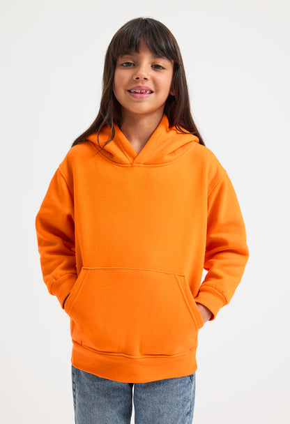 Greenmount Leavers Hoodie