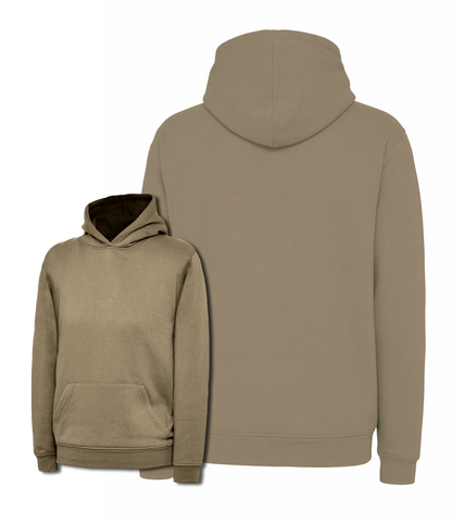 Greenmount Leavers Hoodie