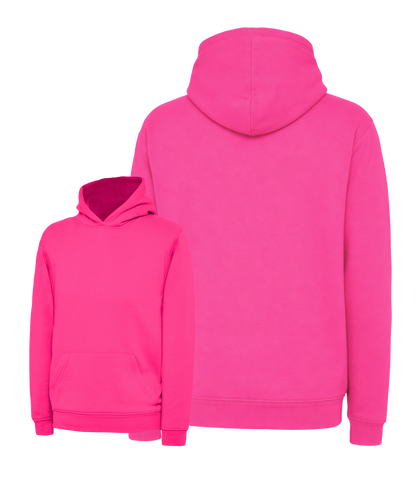 Greenmount Leavers Hoodie