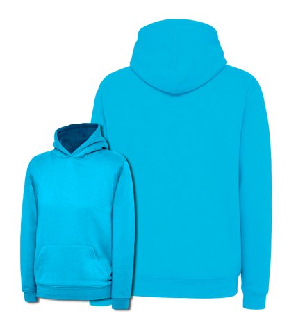 Greenmount Leavers Hoodie