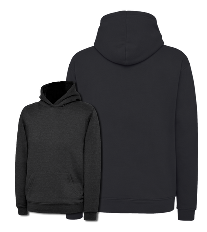 Greenmount Leavers Hoodie