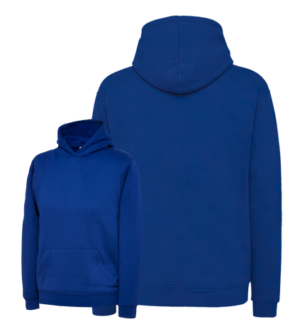 Greenmount Leavers Hoodie