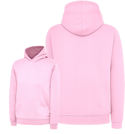 Greenmount Leavers Hoodie