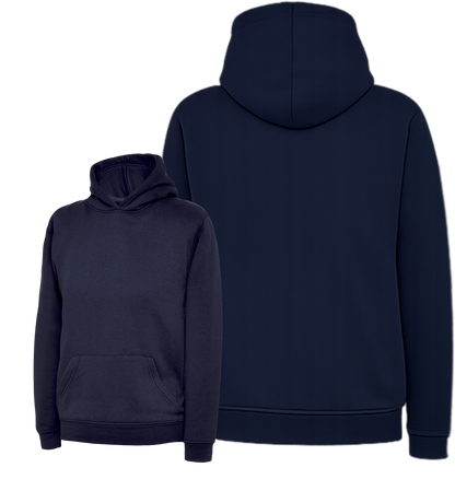 Greenmount Leavers Hoodie