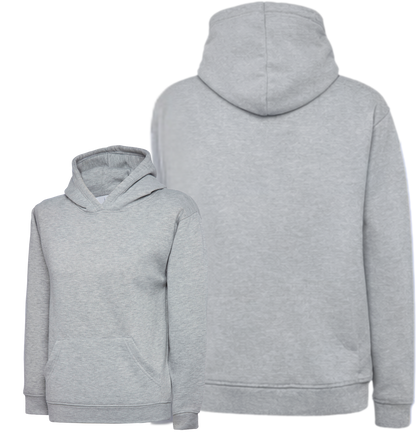 Greenmount Leavers Hoodie