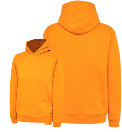 Greenmount Leavers Hoodie