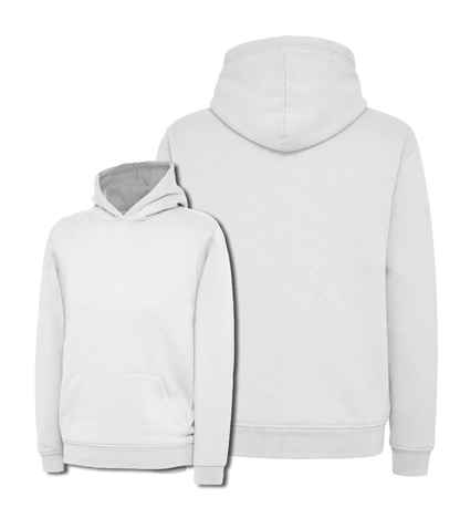 Greenmount Leavers Hoodie