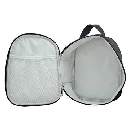 Personalised Lunch bag